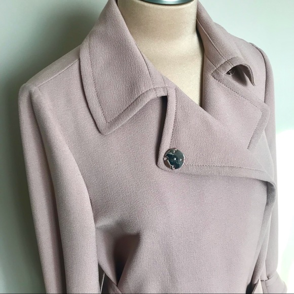 Duster Coat - Picture 5 of 10